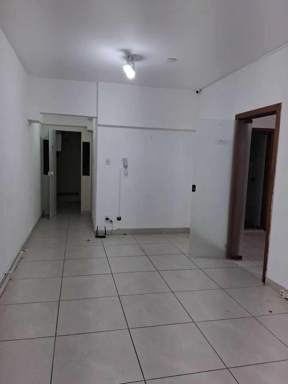 Foto - Rio de Janeiro - Centro
