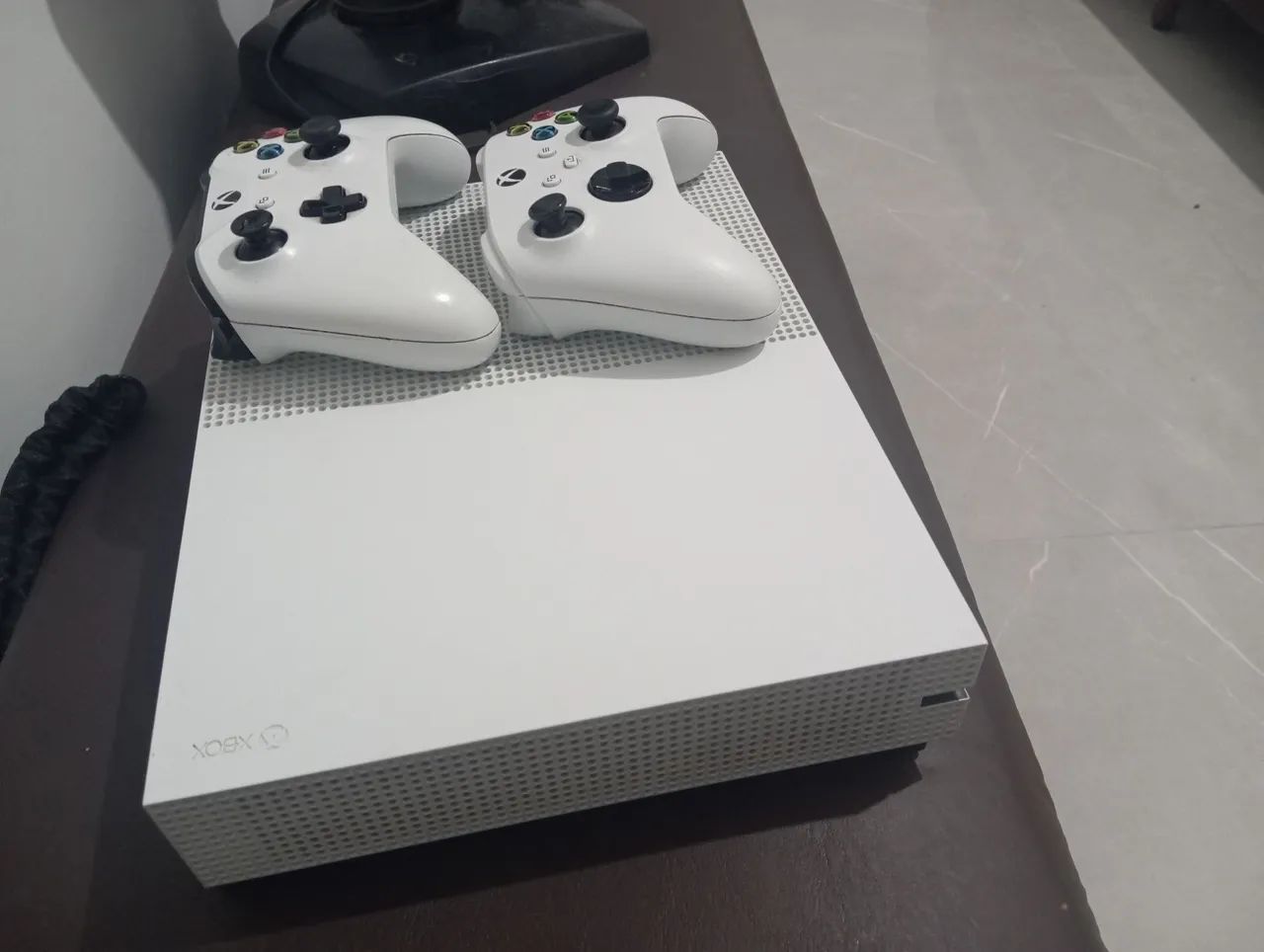 Xbox One S - Foto 3