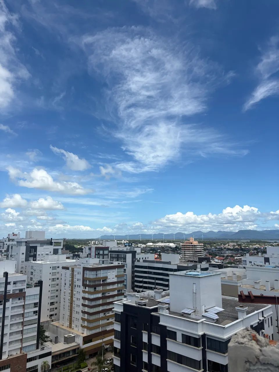 Foto - Capão da Canoa - 
