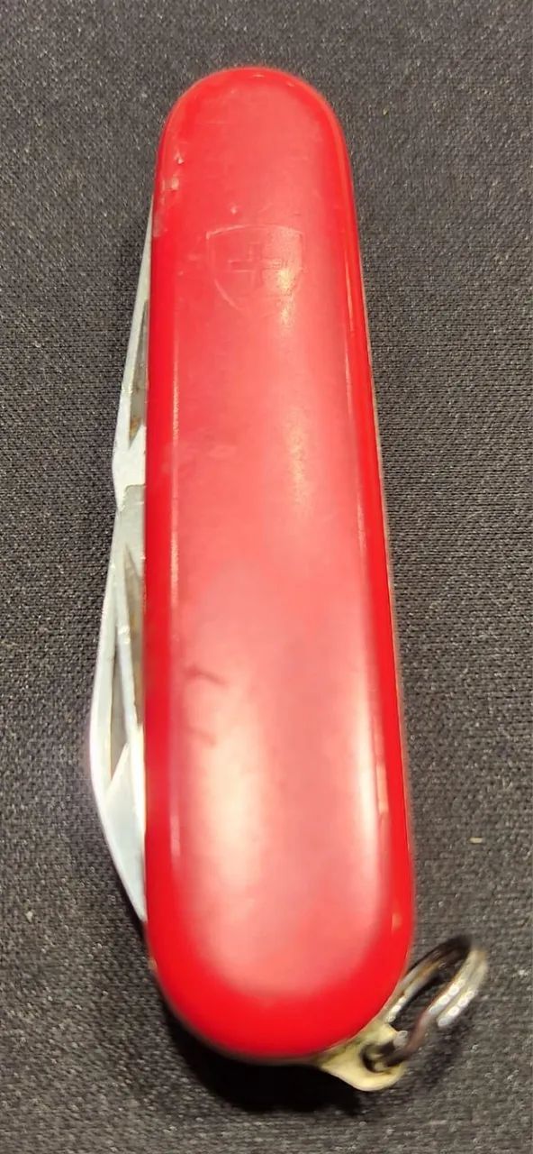 Victorinox Recruit