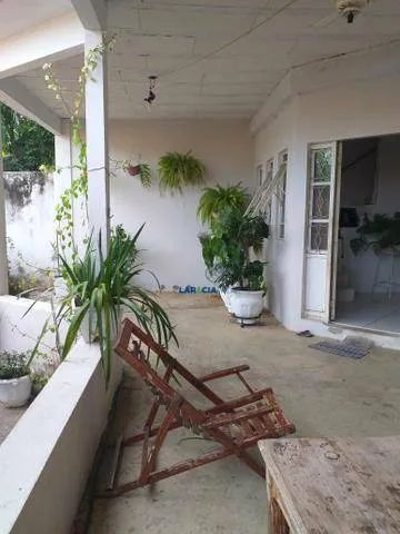 Jardim Renascer - Foto 5