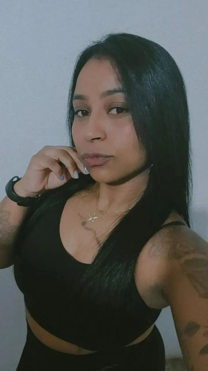 Sou diarista também sou passadeira e trabalho com pós-obra - Foto 2