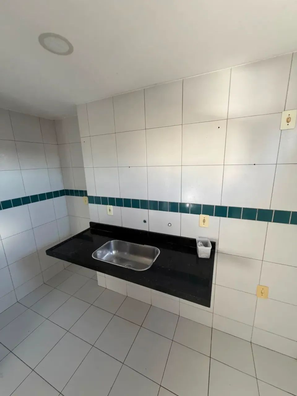 Aligue em Jaguaribe Apt