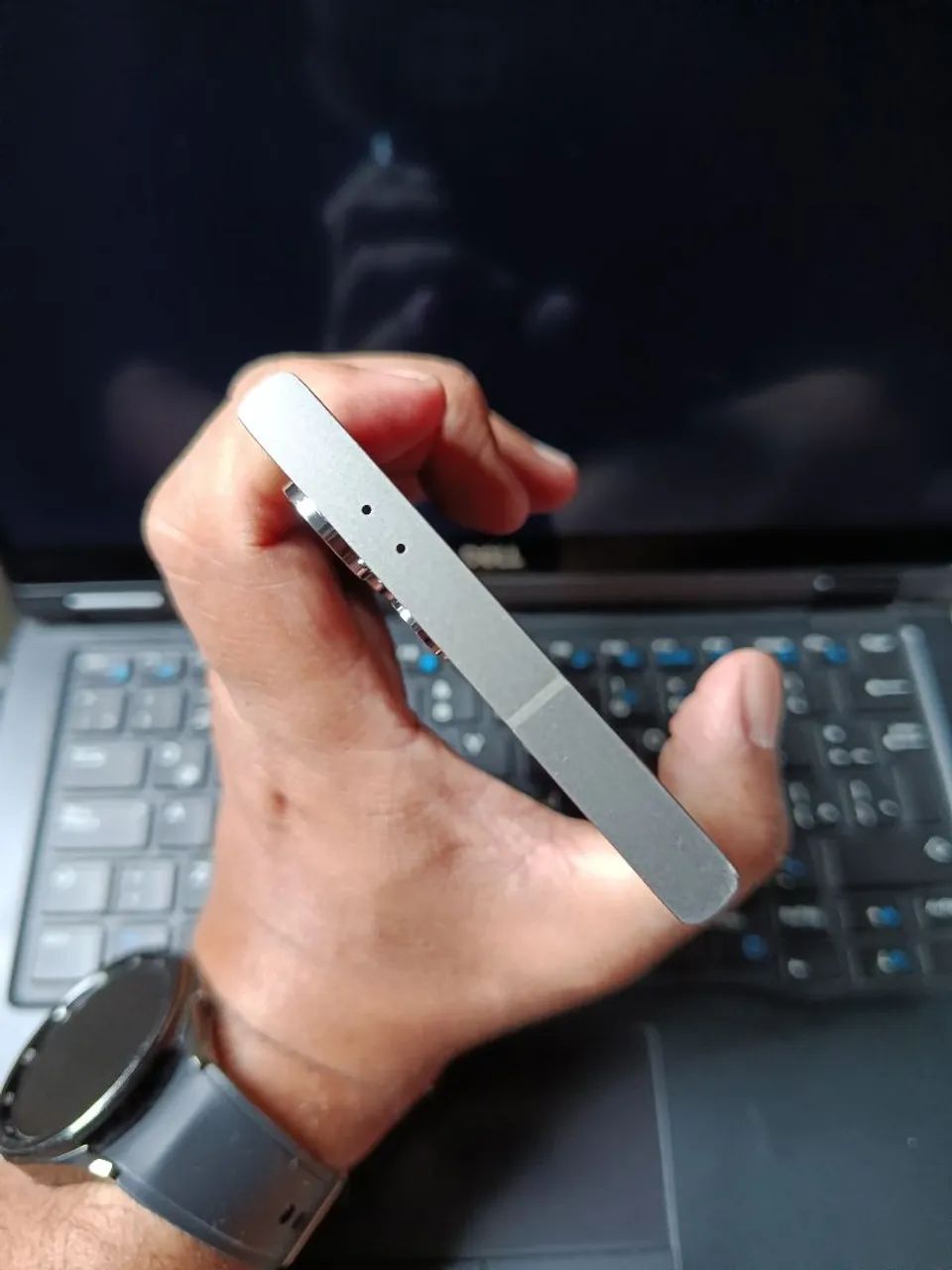 Samsung Galaxy S24 Ultra 256gb - Foto 4