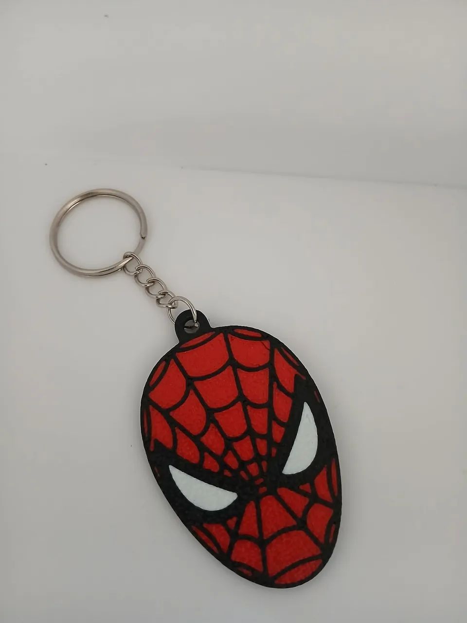 Homem aranha .contato *