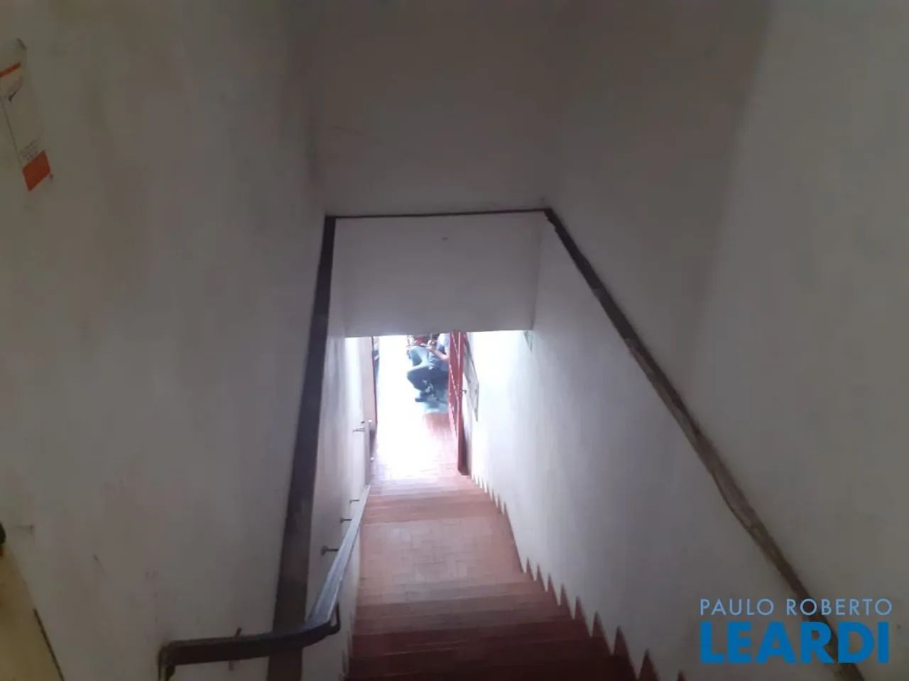 COMERCIAL - JARDIM MARAJOARA - SP - Foto 3