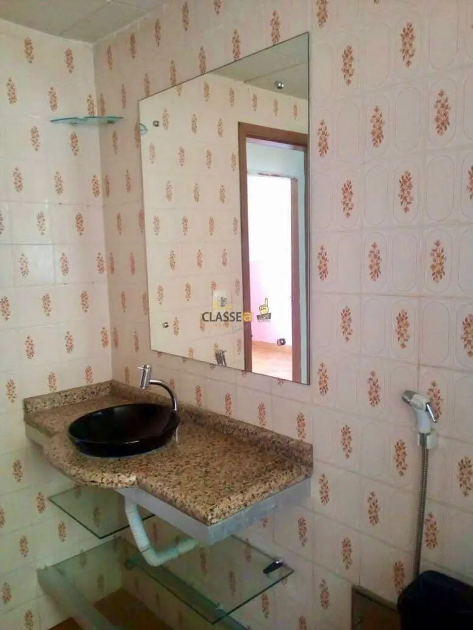 Apartamento 3 Quartos em Barra de Jangada - Foto 5