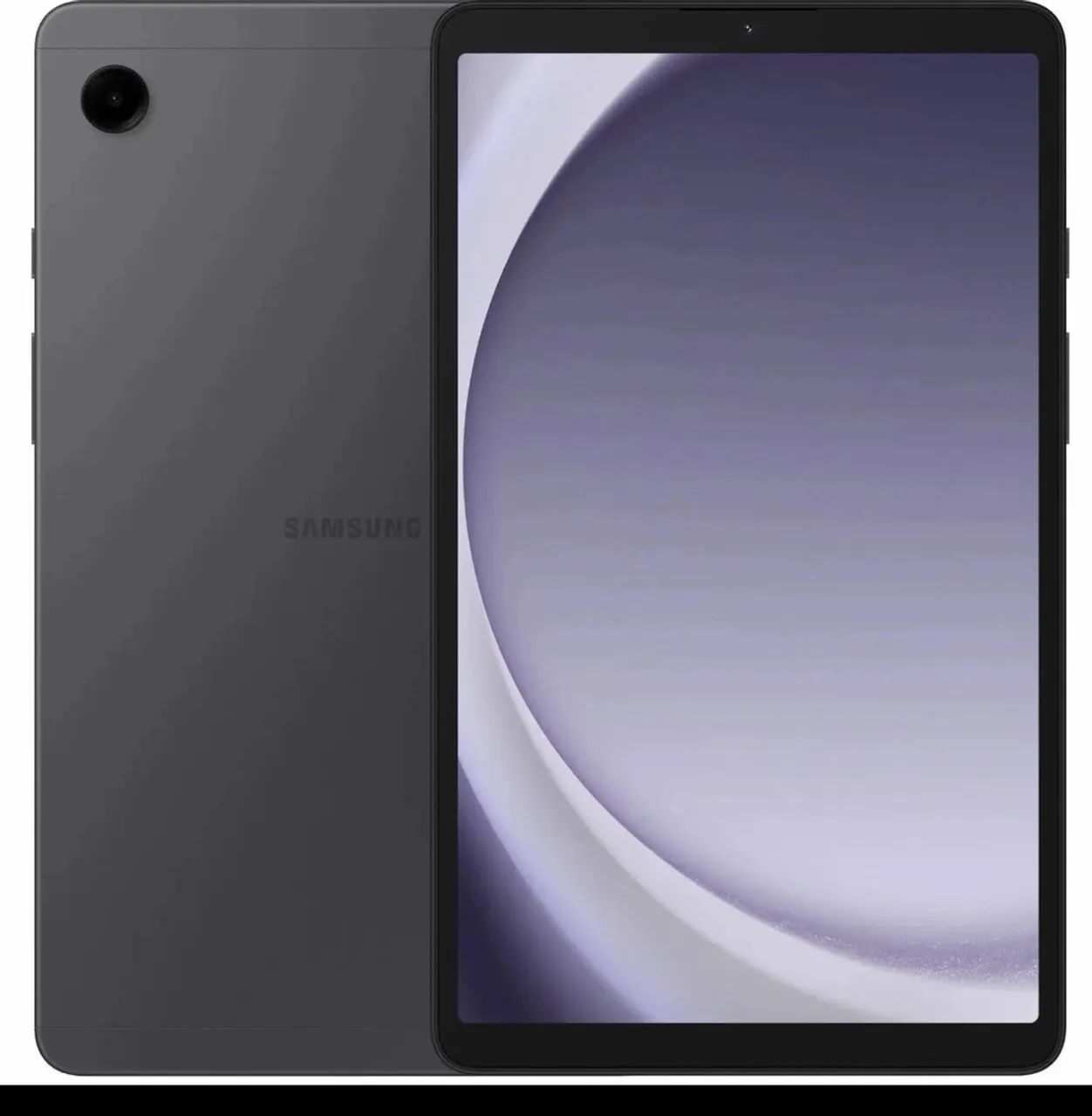 Tablet Samsung Galaxy Tab A9+