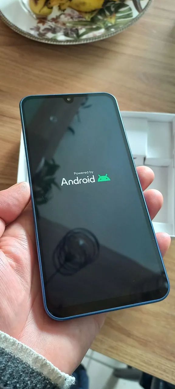 SAMSUNG  - Foto 5