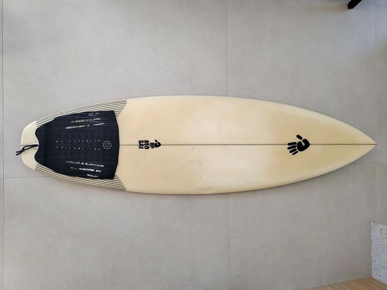 Prancha de surf - Foto 2