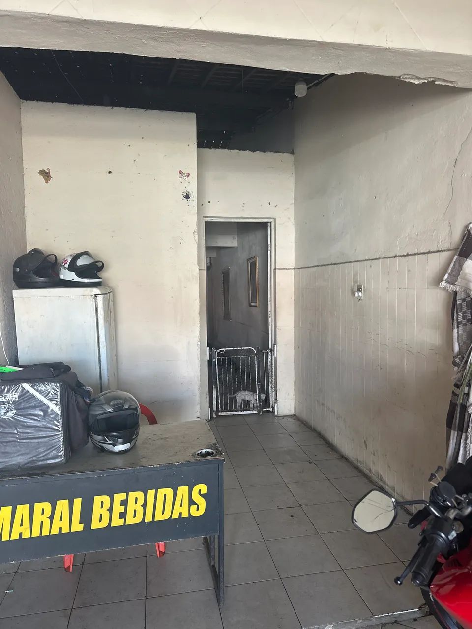 Casa a venda av Maranhão 210 - Foto 4