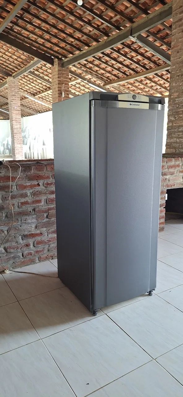 ENVELOPAMENTO PROFISSIONAL  - Foto 4
