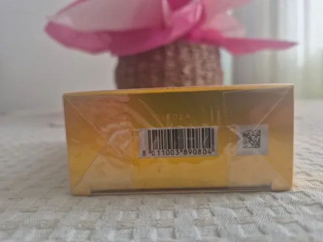 Versace Eros Energy - 100ml - Eae de Parfum - Perfume Lacrado - Apresentação Completa - Foto 4