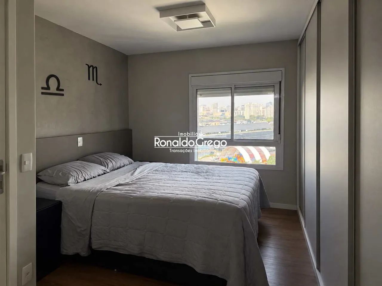 Apartamento com 2 quartos, Pinheiros, São Paulo - R$ 1.95 mi, Cod: 15528 - Foto 5