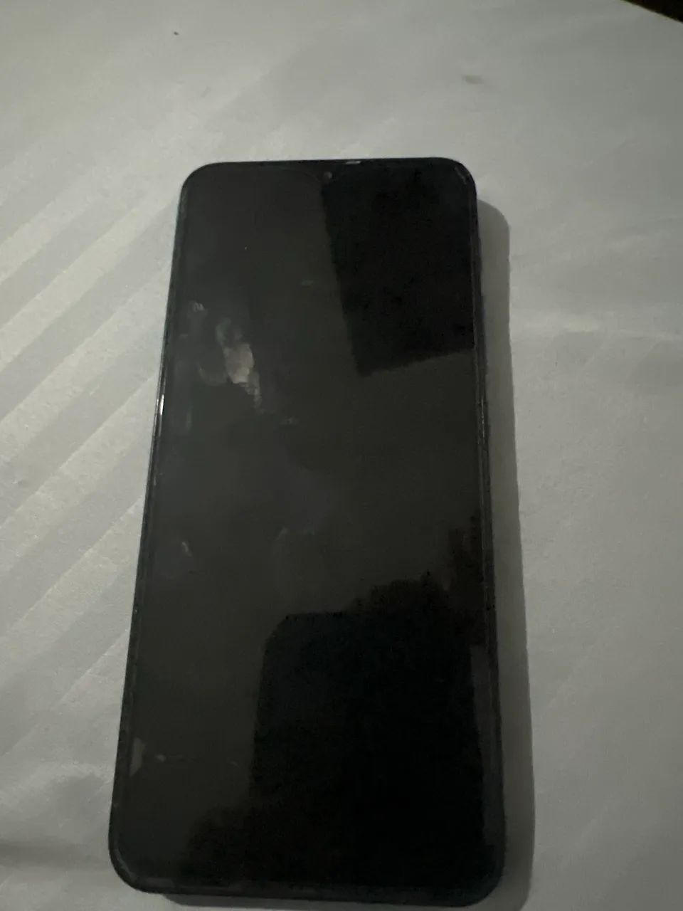 Moto e 7 plus 64gb