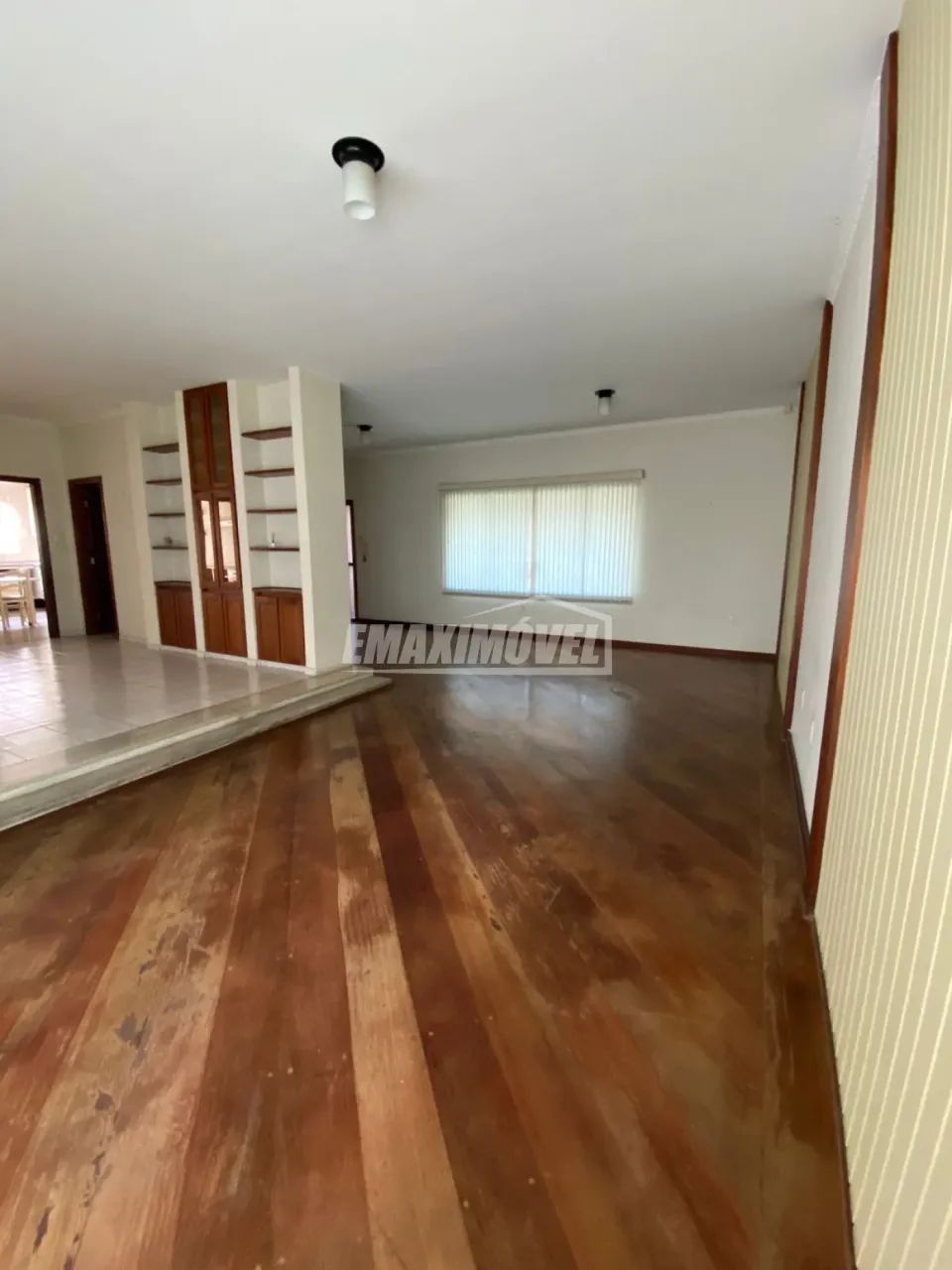 Imóvel Comercial para Alugar no Jardim América em Sorocaba/SP - Foto 3