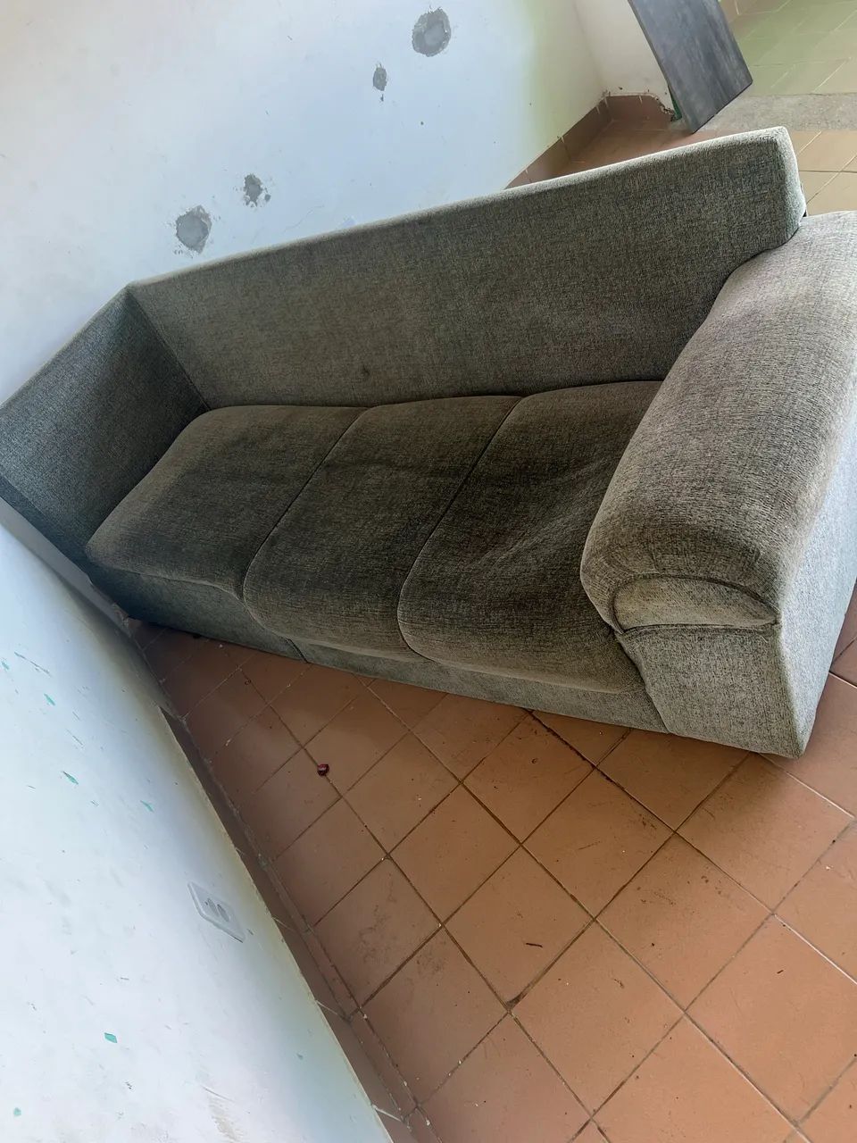 SOFA A VENDA!! - Foto 3