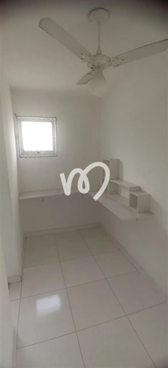 APARTAMENTO NO LINS DE VASCONCELOS COM VAGA - Foto 6