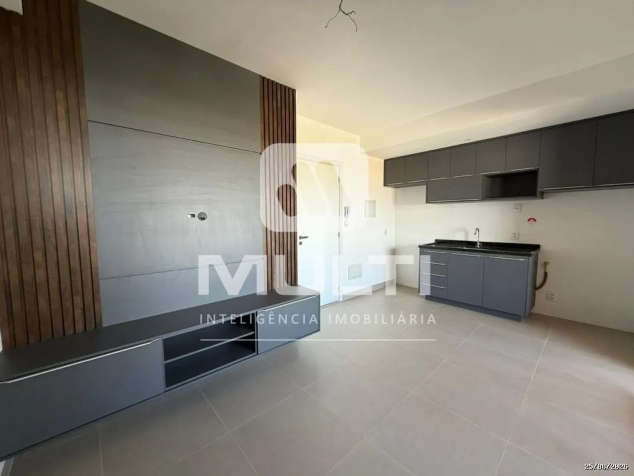 Studio/Loft - GRANJA MARILEUSA - Foto 3