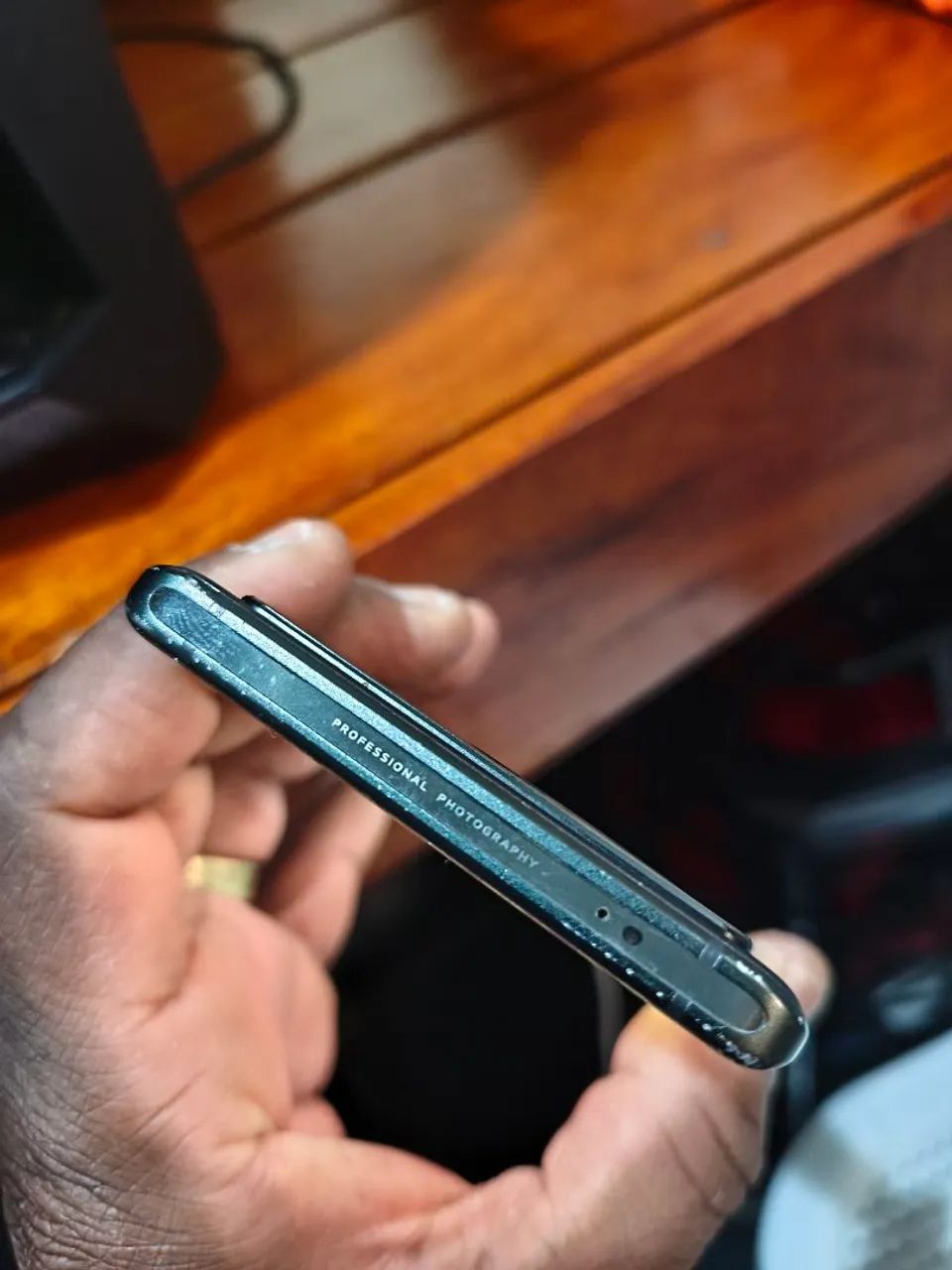 Vivo x80  - Foto 5