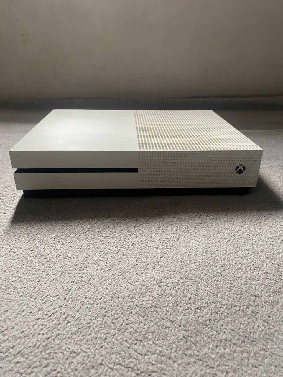 Xbox one S - Foto 2