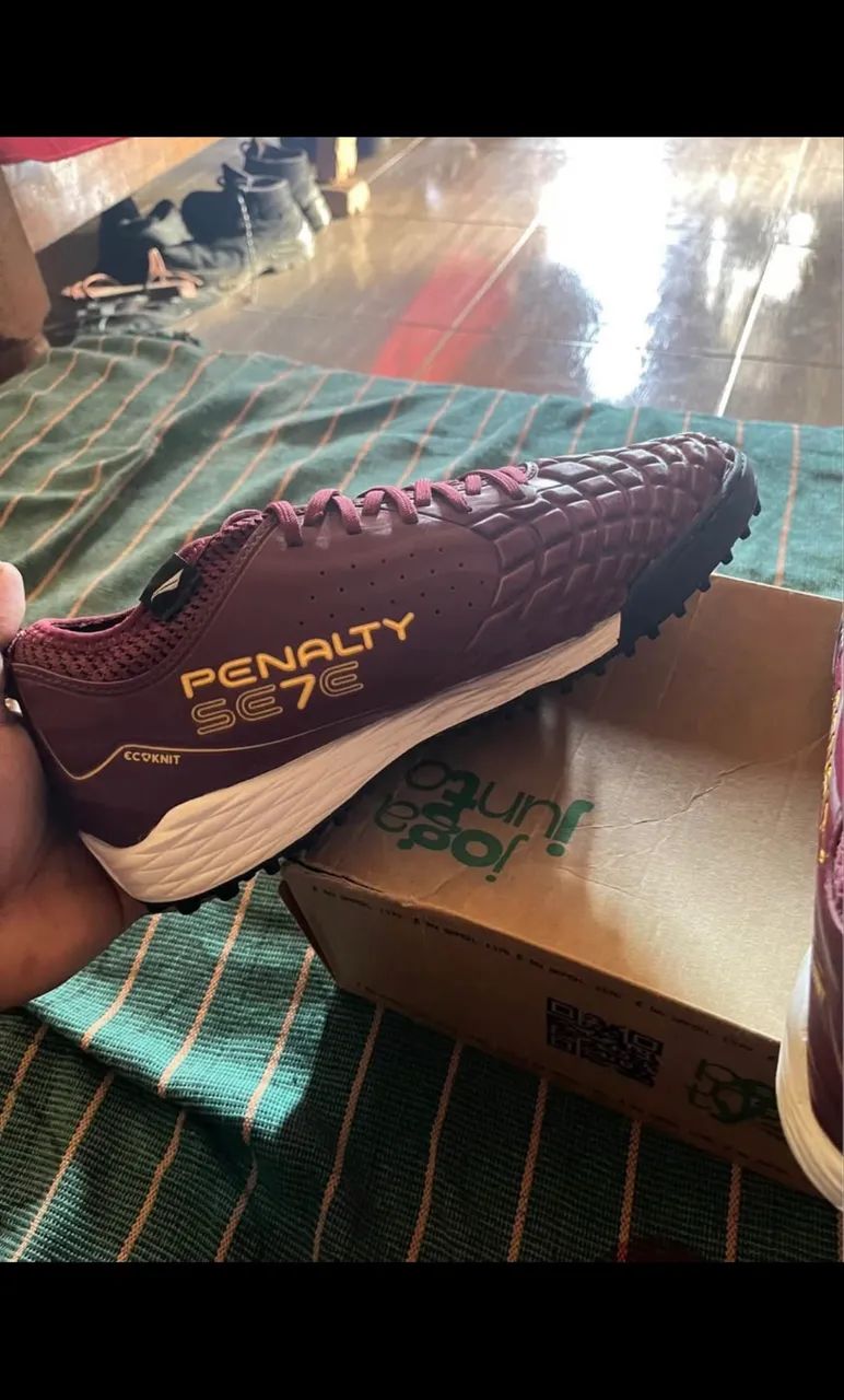 Soccer Cleats65049938745601123