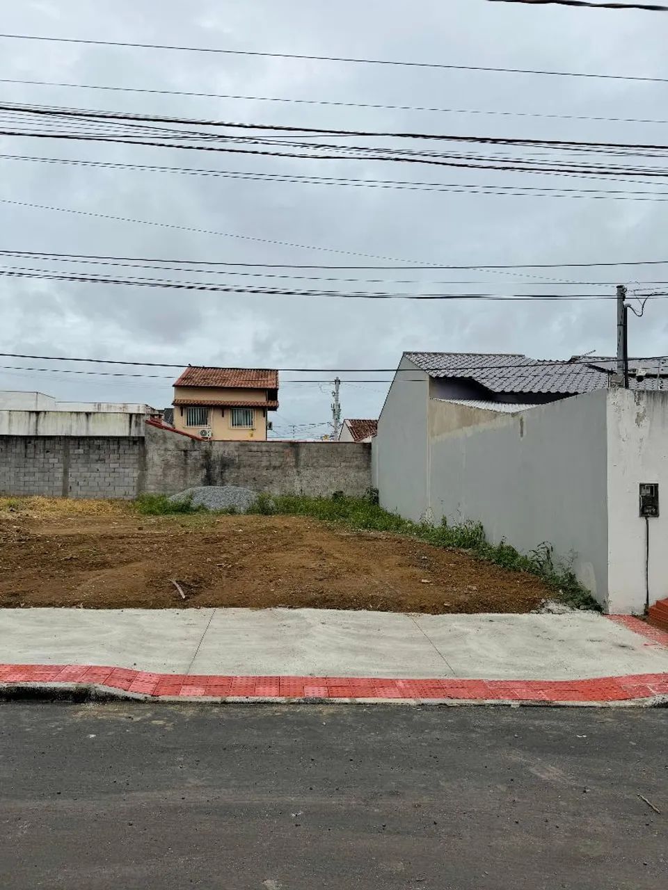 Passo direito lote solar do porto Avenida  - Foto 4