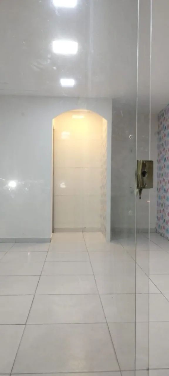 Box /Ponto comercial  - Foto 3