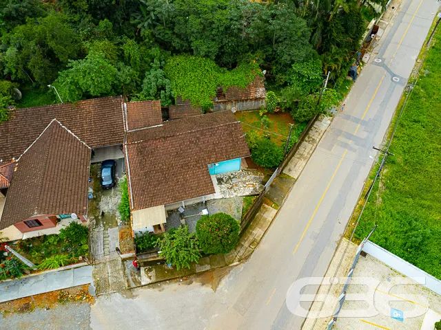 Casa | Joinville | Petrópolis - Foto 2