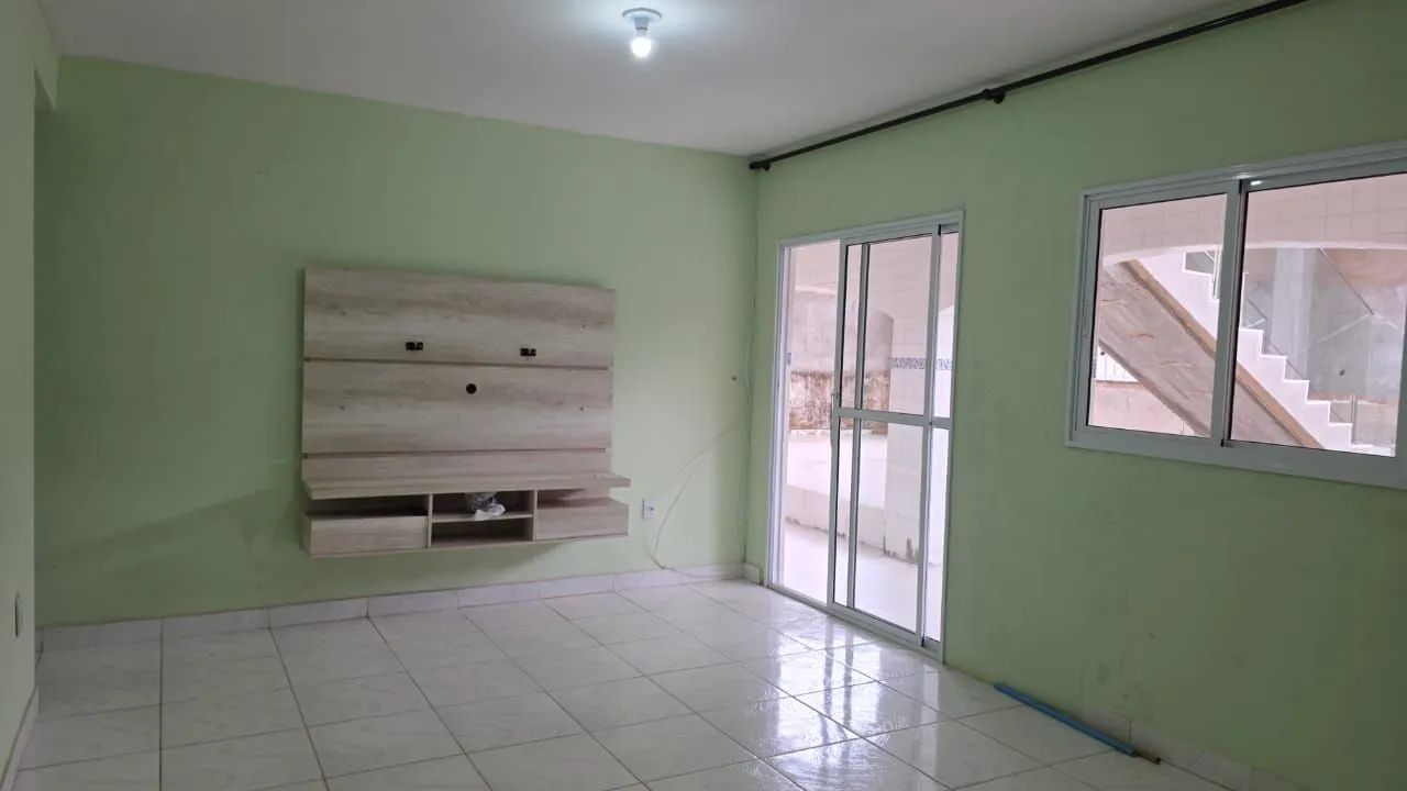 Alugo 2 Casas Ataide (Leia o anúncio) - Foto 2