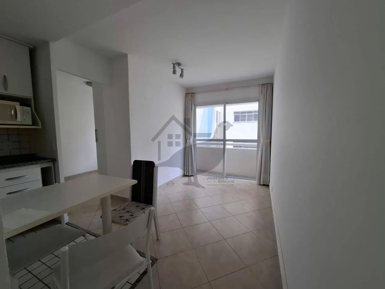 APARTAMENTO 1 DORM EM PERDIZES - Foto 3