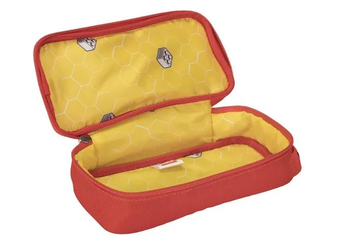 LEGO Bolsa de tijolo - Foto 2
