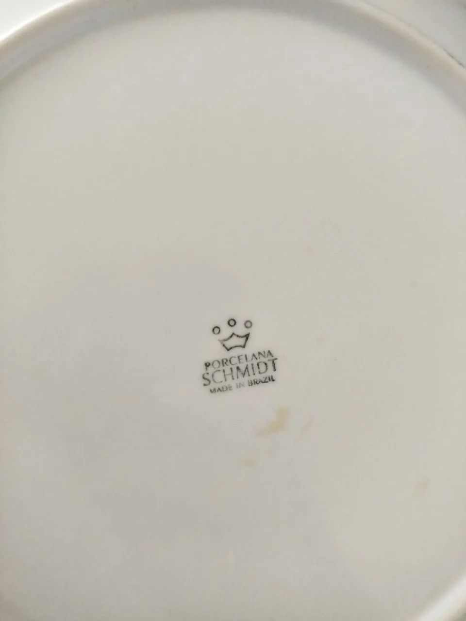 Pratos de restaurante  - Foto 4