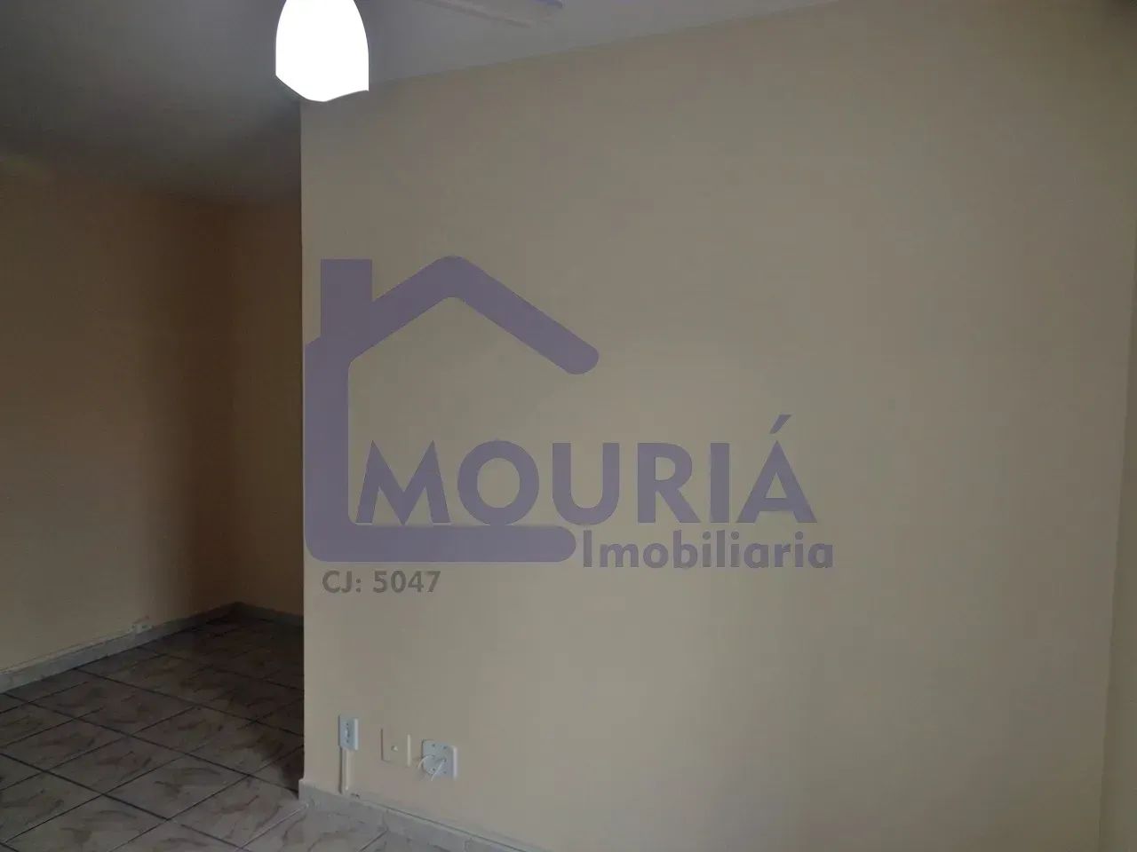 Apartamento com 02 quartos na Vila da Penha - Foto 4