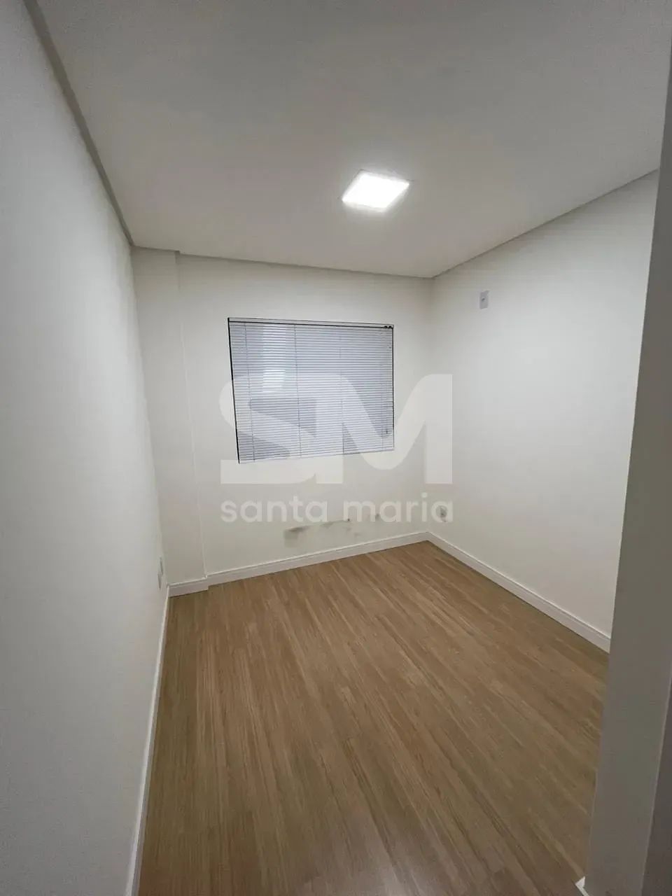 Apartamento à venda, Dom Gerônimo, Chapecó, SC - Foto 5
