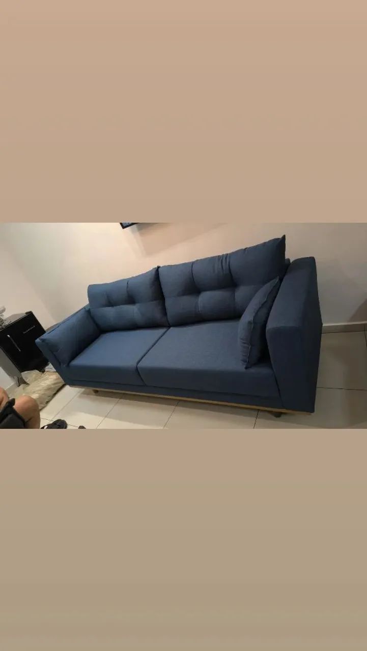        PROMOÇÃO 