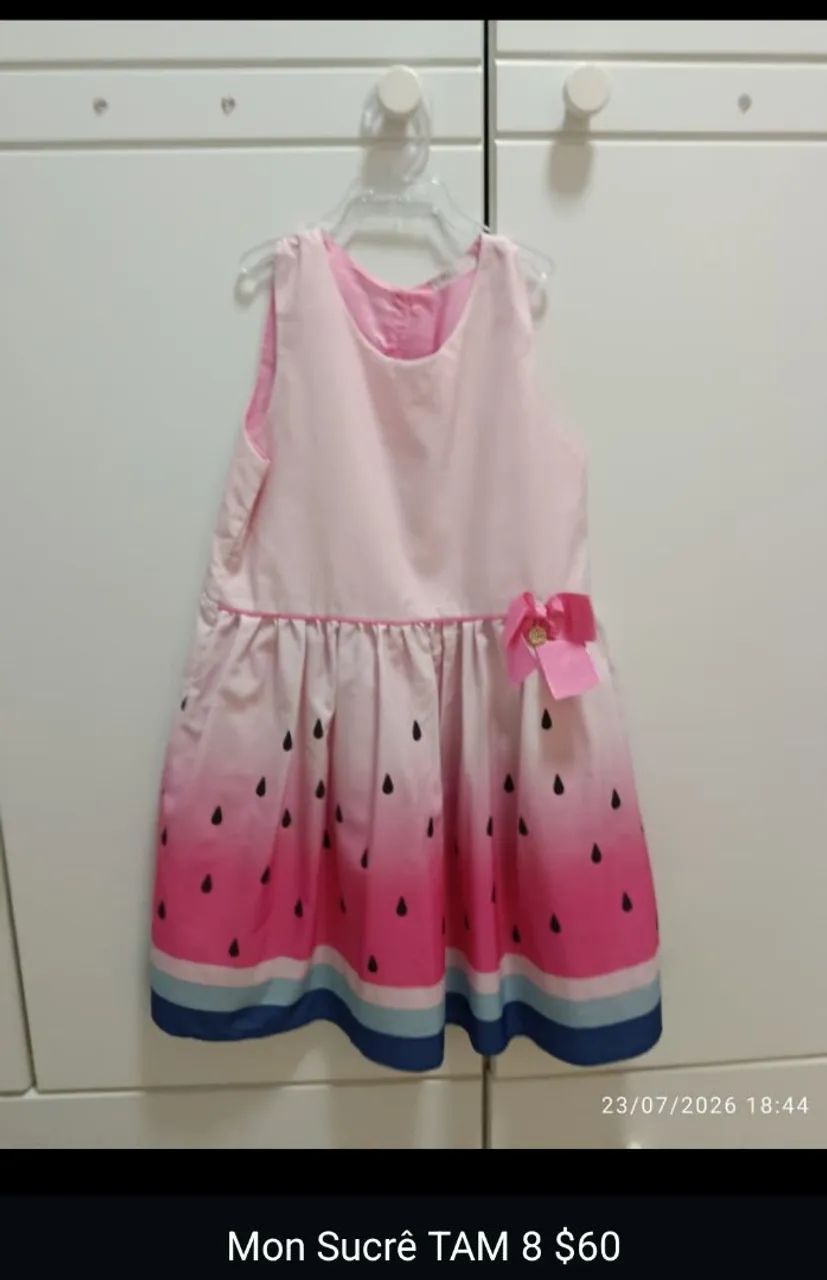 Roupas marca - Foto 4