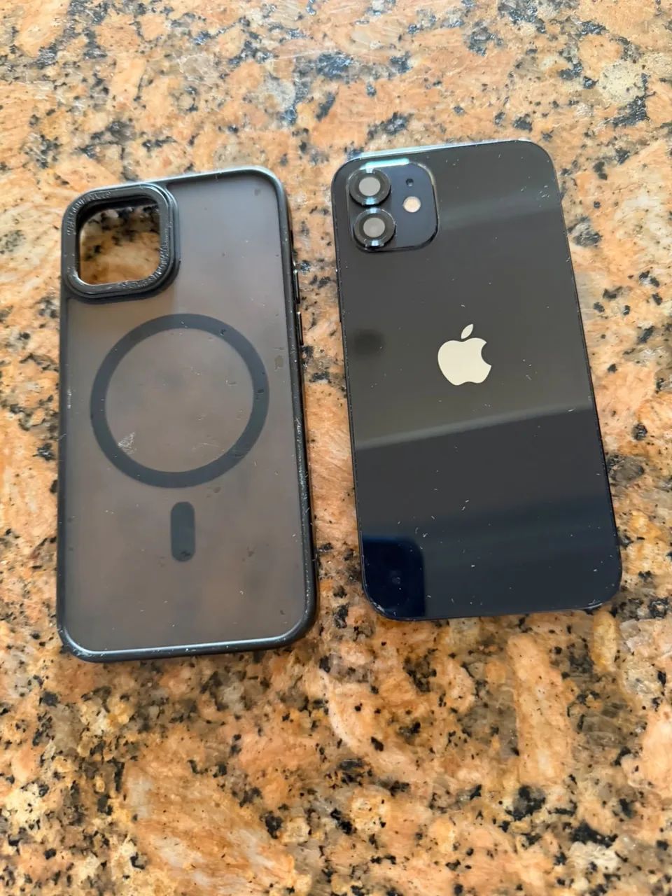 iPhone 12 128gb - Foto 2