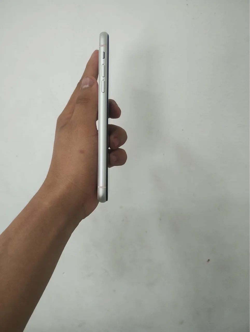 IPHONE 11 NORMAL  - Foto 3