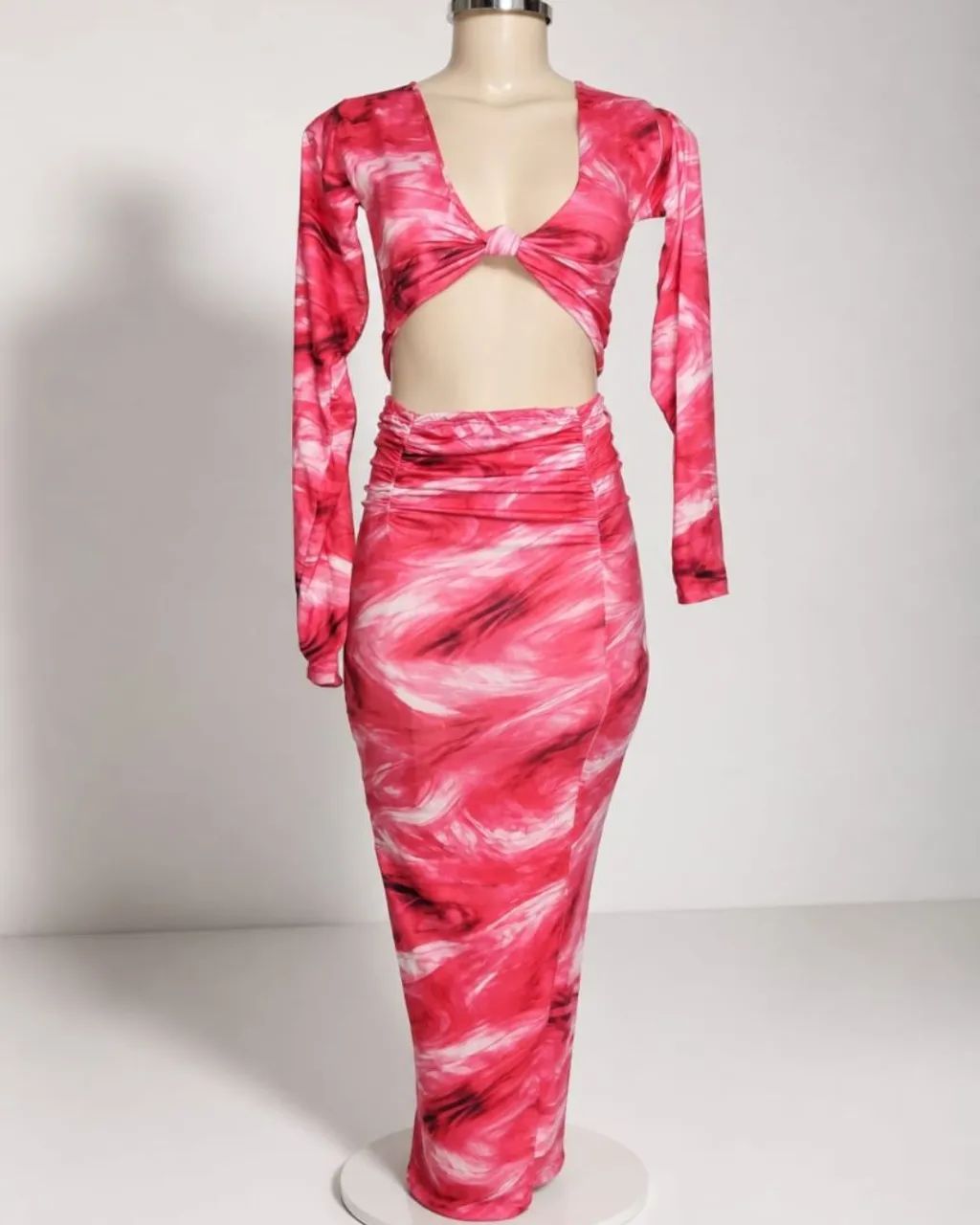 Roupas
