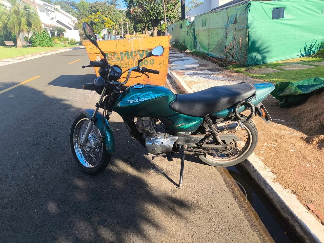 Vende  - Foto 4