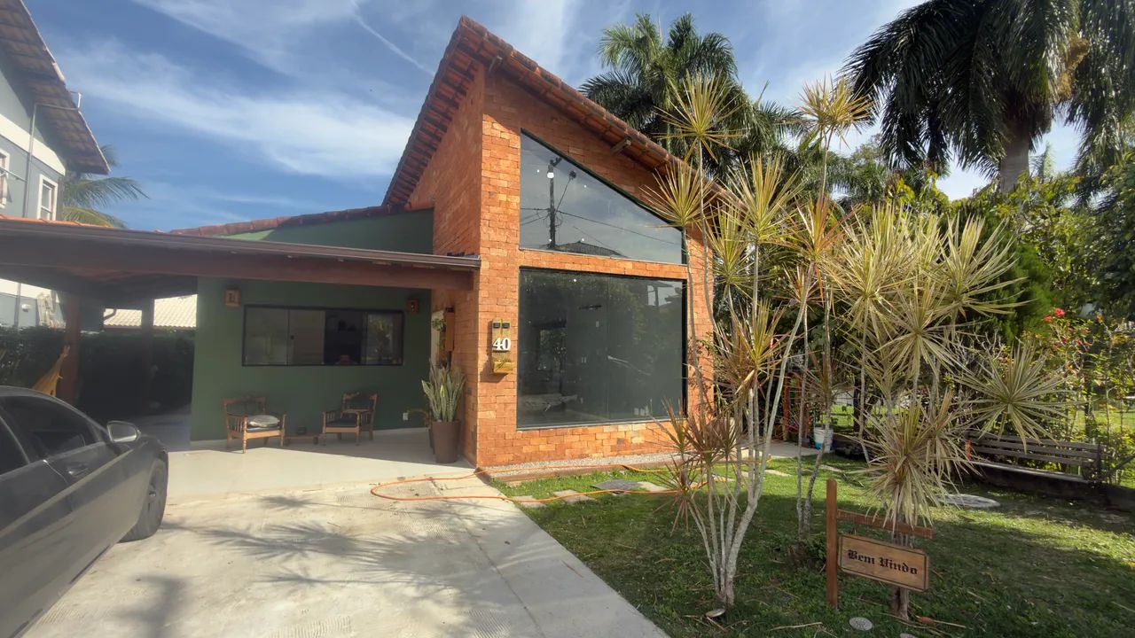 Vendo Casa no Village das Pedras - Foto 2