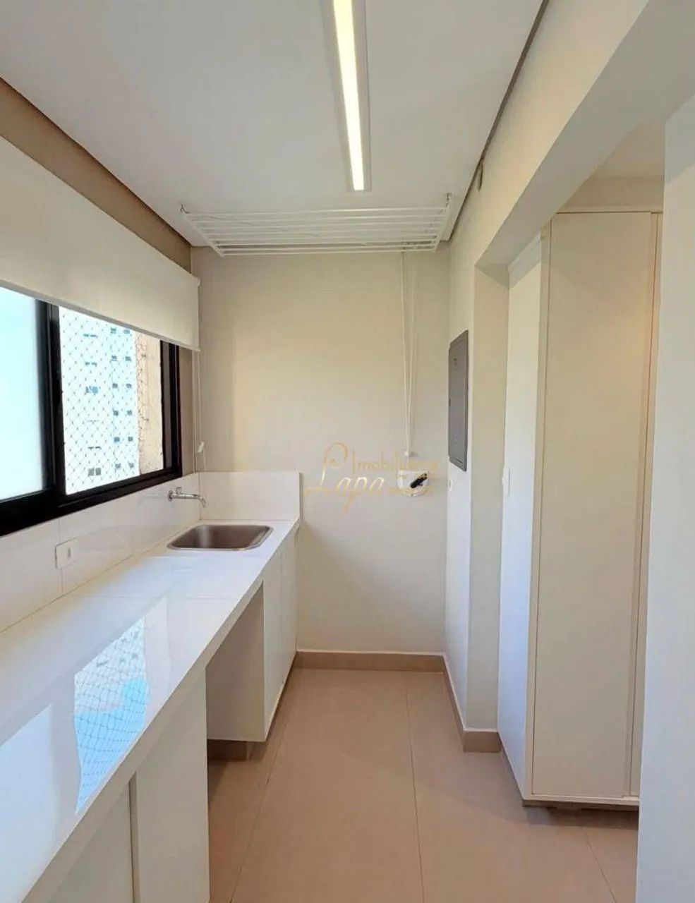Apartamento com 2 dormitórios para alugar, 105 m² por R$ 9.520/mês - Vila Andrade - São Pa - Foto 12