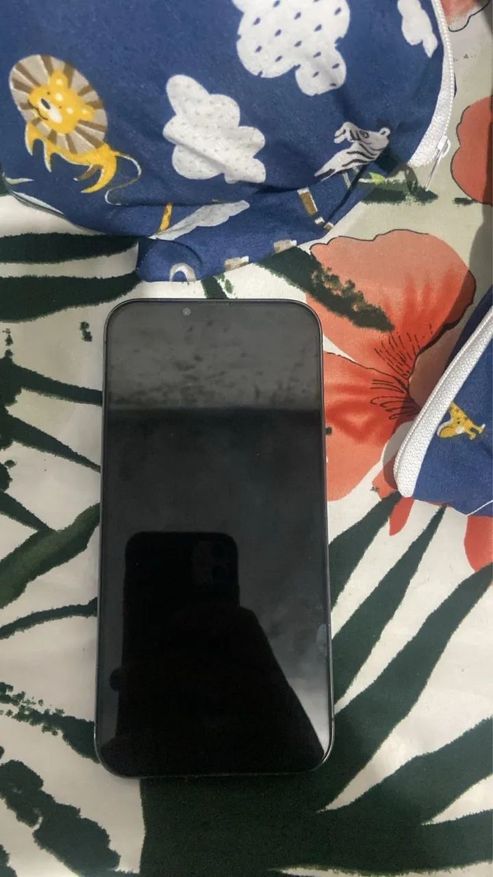 13 pro max - Foto 2