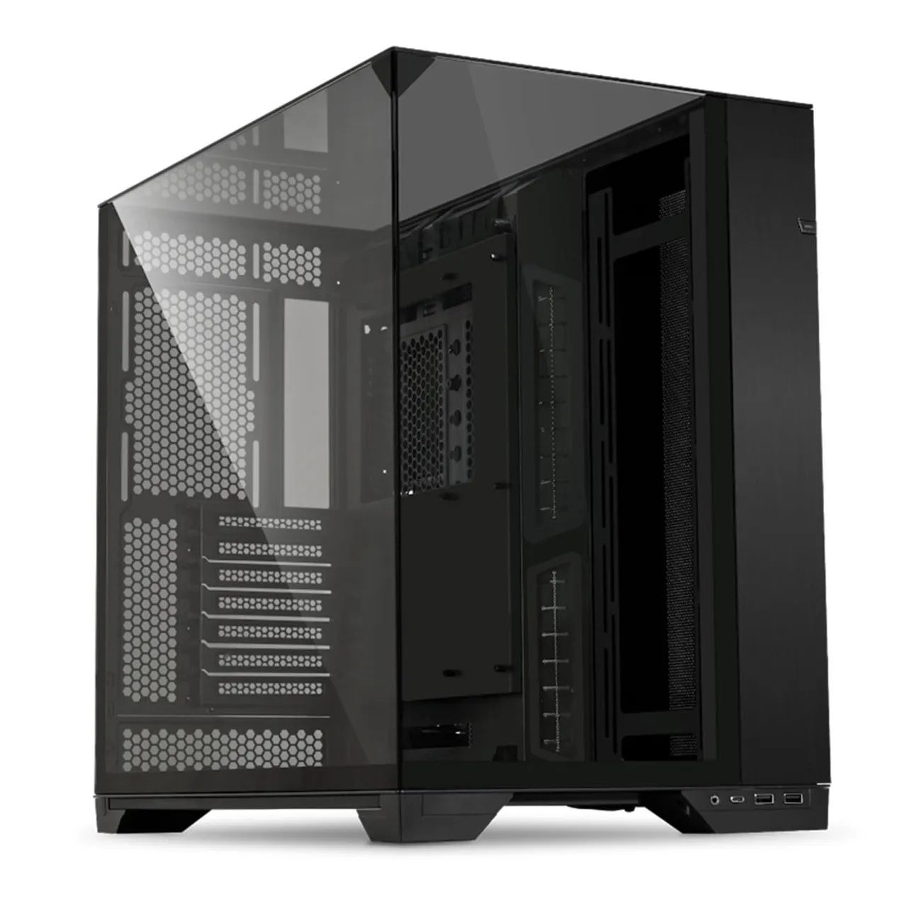GABINETE LIAN LI 011 VISION