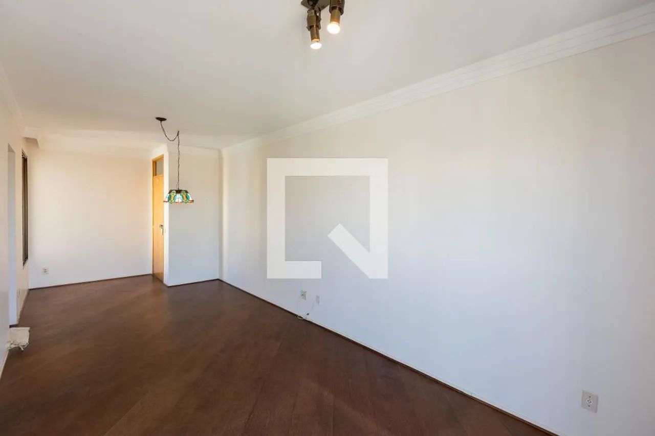 Apartamento à Venda - Guanabara, 1 Quarto, 65 m2 - Foto 2