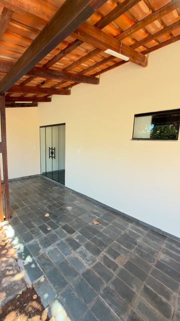 Casa à Venda - 110 Sul | Palmas - TO - Foto 2