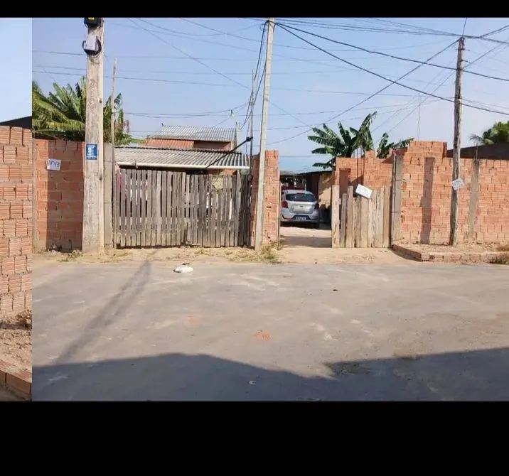 casa - Foto 4