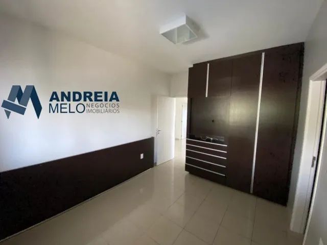 Condominio San Nicolas - Foto 4