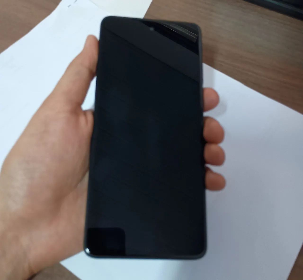 Moto G51 128GB - Foto 2